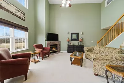 247 W Dekalb Drive, Maple Park, IL 60151 - Photo 5