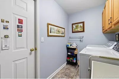 247 W Dekalb Drive, Maple Park, IL 60151 - Photo 13