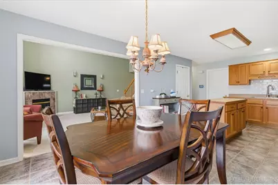 247 W Dekalb Drive, Maple Park, IL 60151 - Photo 11