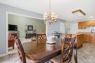 247 W Dekalb Dr, Maple Park, IL 60151 - Photo 11