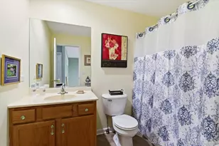 247 W Dekalb Dr, Maple Park, IL 60151 - Photo 23