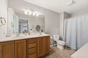 247 W Dekalb Dr, Maple Park, IL 60151 - Photo 21