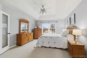 247 W Dekalb Dr, Maple Park, IL 60151 - Photo 17