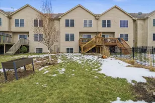 247 W Dekalb Dr, Maple Park, IL 60151 - Photo 25