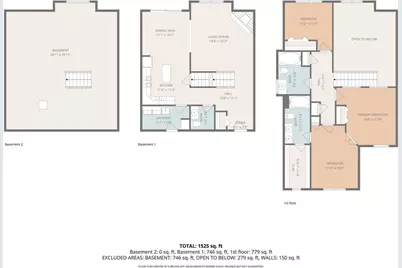 247 W Dekalb Drive, Maple Park, IL 60151 - Photo 29