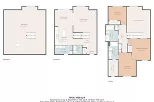 247 W Dekalb Dr, Maple Park, IL 60151 - Photo 29