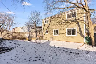 1655 Trafalgar Ln, Aurora, IL 60504 - Photo 21