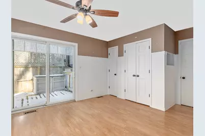 1655 Trafalgar Lane, Aurora, IL 60504 - Photo 11