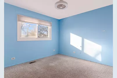 1655 Trafalgar Lane, Aurora, IL 60504 - Photo 17