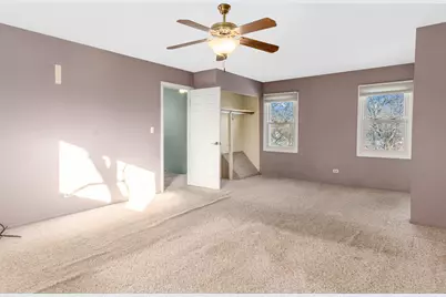 1655 Trafalgar Lane, Aurora, IL 60504 - Photo 15