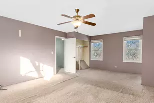 1655 Trafalgar Ln, Aurora, IL 60504 - Photo 15