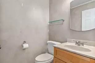 1655 Trafalgar Ln, Aurora, IL 60504 - Photo 13