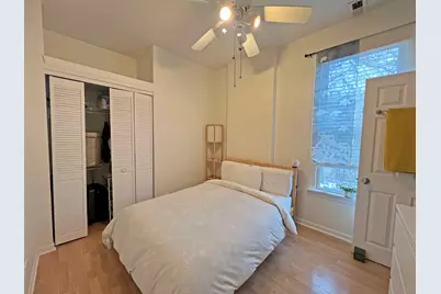 4703 N Winchester Avenue, Chicago, IL 60640 - Photo 11