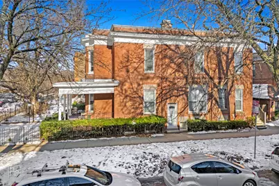 4703 N Winchester Avenue, Chicago, IL 60640 - Photo 7