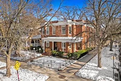 4703 N Winchester Avenue, Chicago, IL 60640 - Photo 3