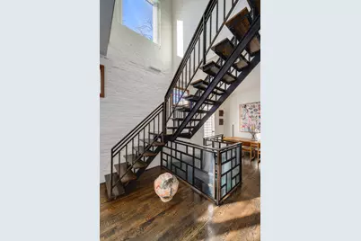 2224 W Potomac Avenue, Chicago, IL 60622 - Photo 17