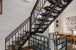 2224 W Potomac Ave, Chicago, IL 60622 - Photo 17