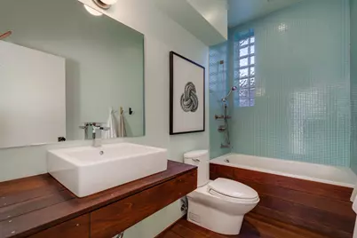 2224 W Potomac Avenue, Chicago, IL 60622 - Photo 31