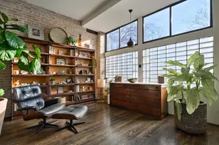 2224 W Potomac Ave, Chicago, IL 60622 - Photo 3