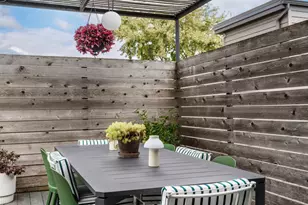 2224 W Potomac Ave, Chicago, IL 60622 - Photo 39