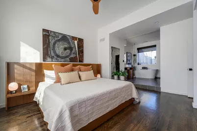 2224 W Potomac Avenue, Chicago, IL 60622 - Photo 21