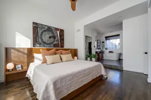 2224 W Potomac Ave, Chicago, IL 60622 - Photo 21