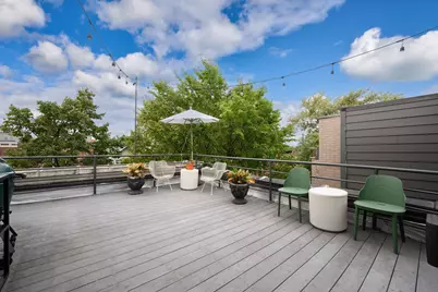 2224 W Potomac Avenue, Chicago, IL 60622 - Photo 37