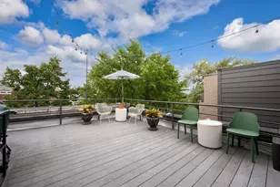 2224 W Potomac Ave, Chicago, IL 60622 - Photo 37