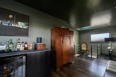 2224 W Potomac Avenue, Chicago, IL 60622 - Photo 35