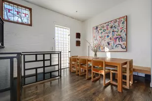 2224 W Potomac Ave, Chicago, IL 60622 - Photo 13