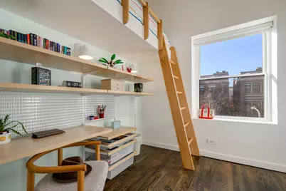 2224 W Potomac Avenue, Chicago, IL 60622 - Photo 29