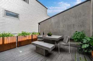 2224 W Potomac Ave, Chicago, IL 60622 - Photo 25