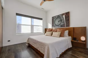 2224 W Potomac Ave, Chicago, IL 60622 - Photo 19