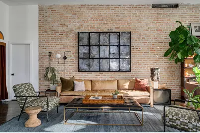 2224 W Potomac Avenue, Chicago, IL 60622 - Photo 5