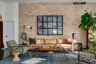 2224 W Potomac Ave, Chicago, IL 60622 - Photo 5