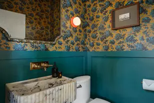 2224 W Potomac Ave, Chicago, IL 60622 - Photo 11