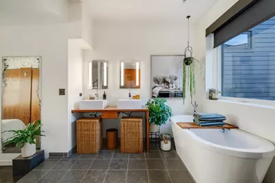 2224 W Potomac Avenue, Chicago, IL 60622 - Photo 23