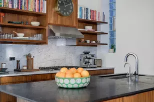 2224 W Potomac Ave, Chicago, IL 60622 - Photo 15