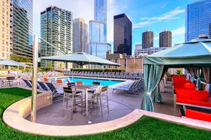 [Address not provided], Chicago, IL 60654 - Photo 47