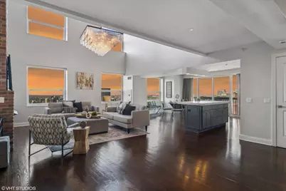 [Address not provided], Chicago, IL 60654 - Photo 37