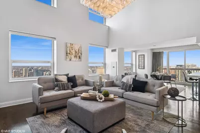 [Address not provided], Chicago, IL 60654 - Photo 5