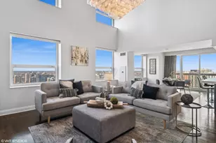 [Address not provided], Chicago, IL 60654 - Photo 5