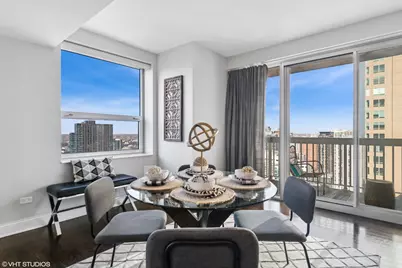 [Address not provided], Chicago, IL 60654 - Photo 17