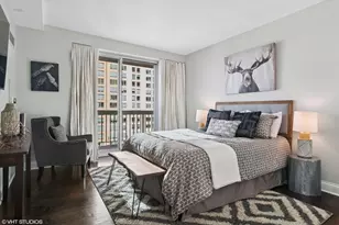 [Address not provided], Chicago, IL 60654 - Photo 25