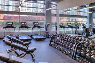 [Address not provided], Chicago, IL 60654 - Photo 41