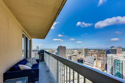 [Address not provided], Chicago, IL 60654 - Photo 31