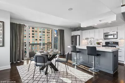 [Address not provided], Chicago, IL 60654 - Photo 11