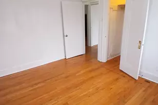 4808 W Barry Ave, Chicago, IL 60641 - Photo 5