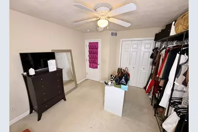 2868 English Lane, Rockford, IL 61114 - Photo 27