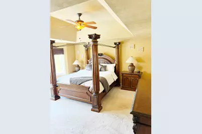 2868 English Lane, Rockford, IL 61114 - Photo 19